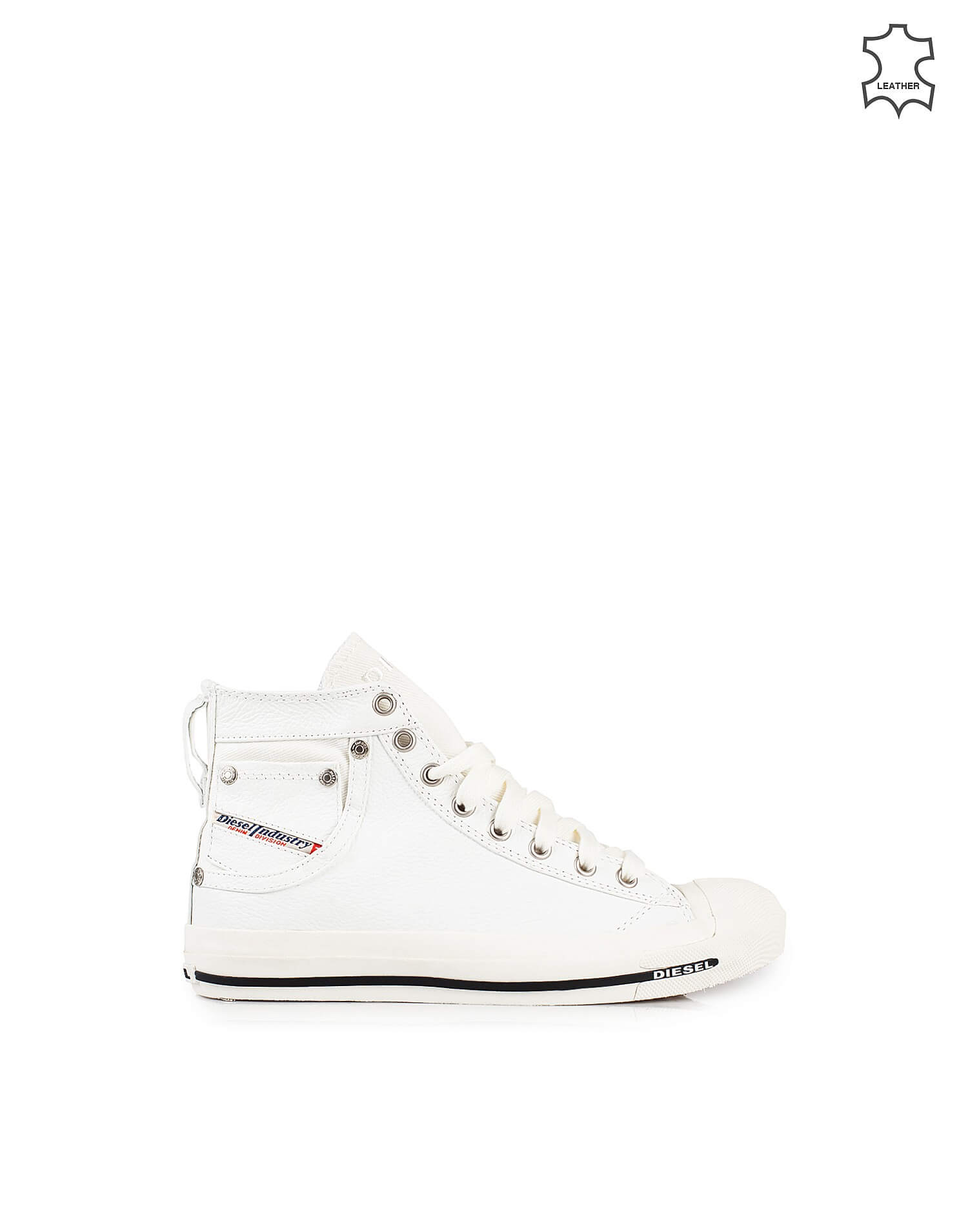 کفش Magnete Exposure Diesel - تصویر 3