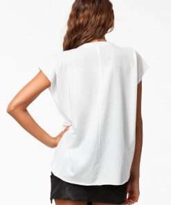 Alternative view of تاپ Beyond NLY Trend