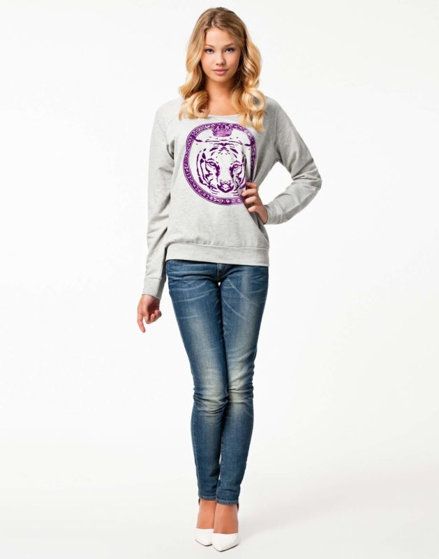 کلینیک روان شناسی نیان