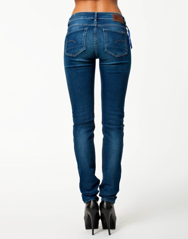 کلینیک روان شناسی نیان