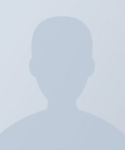 Bjorn Tee SS Jack & Jones